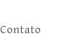 Contato