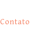 Contato