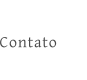 Contato