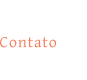 Contato